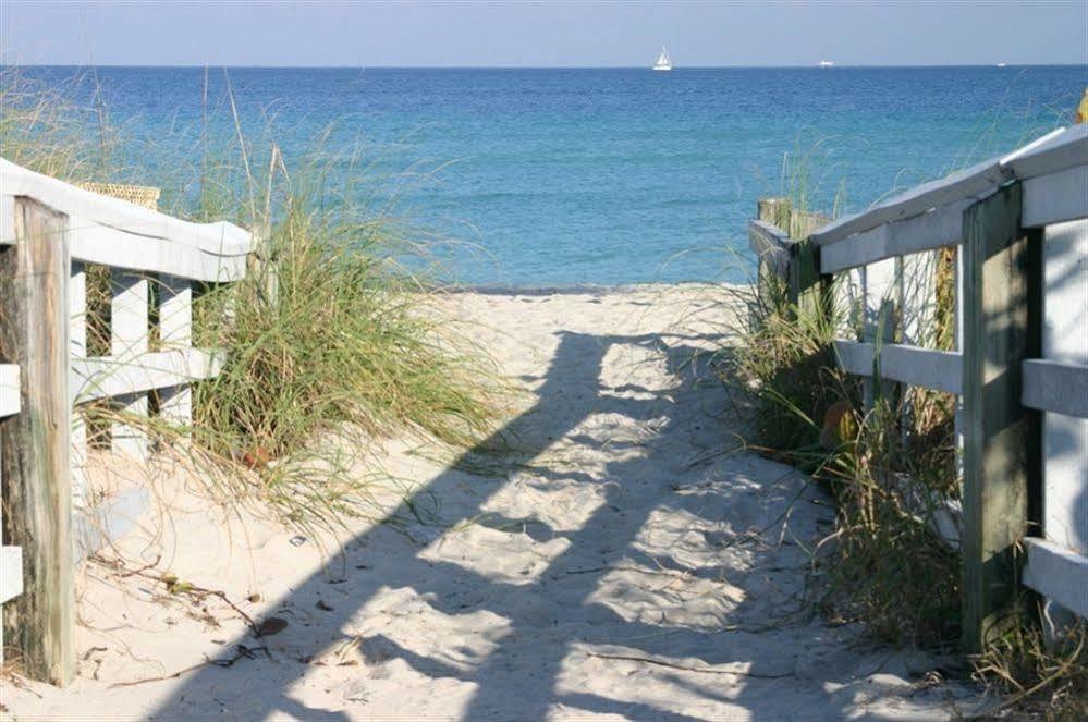 Tern Key Realty & Rentals Perdido Key Exterior foto