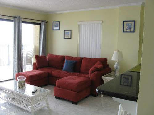 Tern Key Realty & Rentals Perdido Key Exterior foto